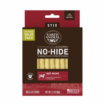 EA-DOG-CAT-NO-HIDE-BEEF-STIX-VALUE-BOX-20CT-TREAT