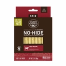EA DOG CAT NO HIDE BEEF STIX VALUE BOX 20CT TREAT