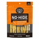 EA DOG CAT NO HIDE CHICKEN STIX 10CT