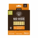 EA DOG CAT NO HIDE CHICKEN STIX VALUE BOX 20CT TREAT