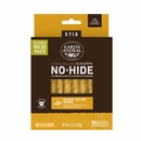 EA DOG CAT NO HIDE PEANUT BUTTER STIX VALUE BOX 20CT TREAT