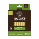 EA DOG CAT NO HIDE PORK STIX VALUE BOX 20CT TREAT