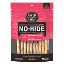 EA DOG CAT NO HIDE SALMON STIX 10CT TREAT