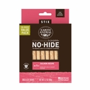 EA DOG CAT NO HIDE SALMON STIX VALUE BOX 20CT TREAT
