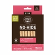 EA DOG CAT NO HIDE SALMON STIX VALUE BOX 20CT TREAT