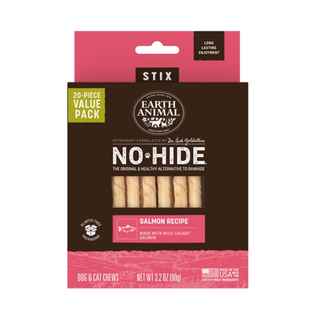 EA-DOG-CAT-NO-HIDE-SALMON-STIX-VALUE-BOX-20CT-TREAT