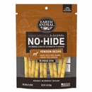 EA DOG CAT NO HIDE VENISON STIX 10CT TREAT