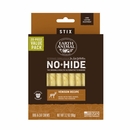 EA DOG CAT NO HIDE VENISON STIX VALUE BOX 20CT TREAT