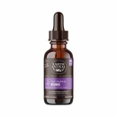 EA DOG CAT NO MORE RUNS 2OZ