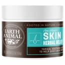 EA DOG CAT SKIN RELIEF BALM 2OZ