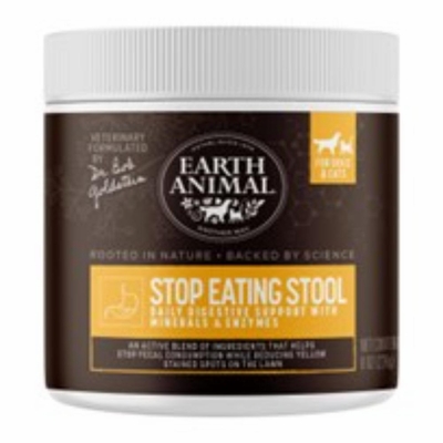 EA-DOG-CAT-STOP-EATING-STOOL-8OZ