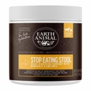 EA DOG CAT STOP EATING STOOL 8OZ
