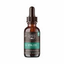EA DOG CAT VITAL EYE 2OZ