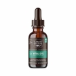 EA DOG CAT VITAL EYE 2OZ