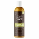 EA DOG NATURES PROTECTION FLEA TICK SHAMPOO 12OZ