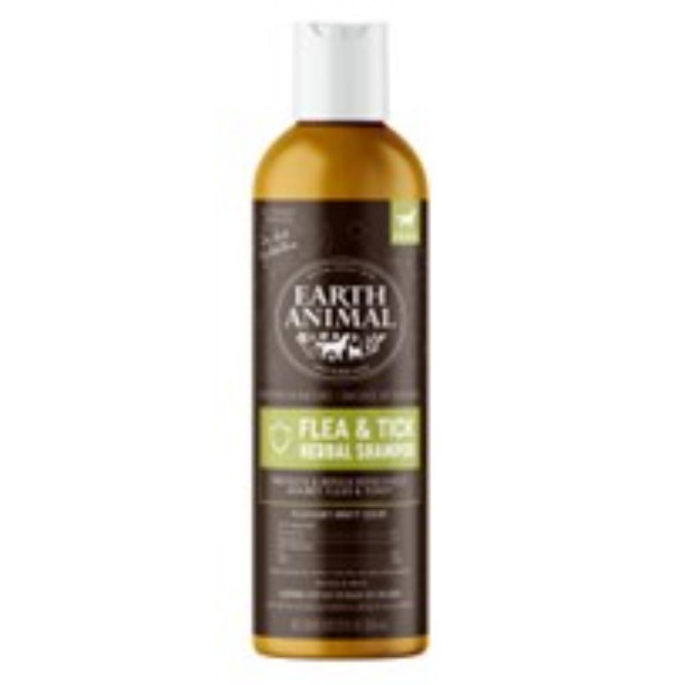 EA-DOG-NATURES-PROTECTION-FLEA-TICK-SHAMPOO-12OZ