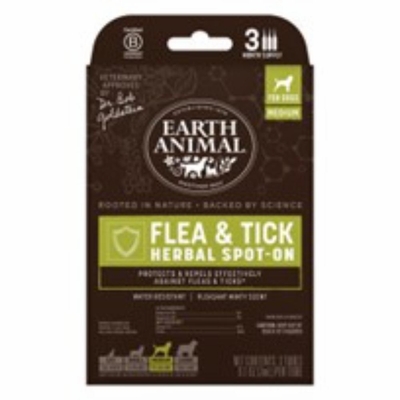 EA-DOG-NATURES-PROTECTION-FLEA-TICK-SPOT-ON-MEDIUM-3ML-3CT