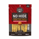 EA DOG NO HIDE BACON CHEESBURGER STIX 10CT TREAT
