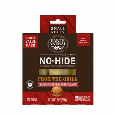 EA-DOG-NO-HIDE-BACON-CHEESEBURGER-ROLLS-SMALL-VALUE-BOX-6CT-TREAT