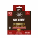 EA DOG NO HIDE BACON CHEESEBURGER ROLLS SMALL VALUE BOX 6CT TREAT