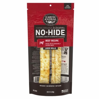 EA-DOG-NO-HIDE-BEEF-CHEWS-LARGE-2CT-TREAT