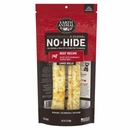 EA DOG NO HIDE BEEF CHEWS LARGE 2CT TREAT