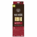 EA DOG NO HIDE BEEF ROLLS LARGE VALUE BOX 3CT TREAT