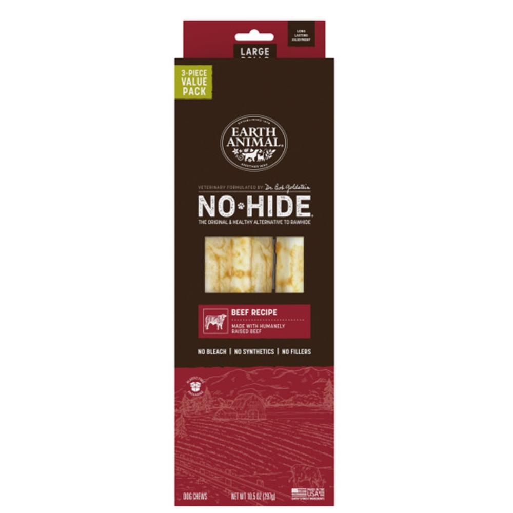 EA-DOG-NO-HIDE-BEEF-ROLLS-LARGE-VALUE-BOX-3CT-TREAT