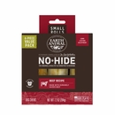 EA DOG NO HIDE BEEF ROLLS SMALL VALUE BOX 6CT TREAT