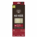 EA DOG NO HIDE BEEF STRIPS VALUE PACK 10CT TREAT