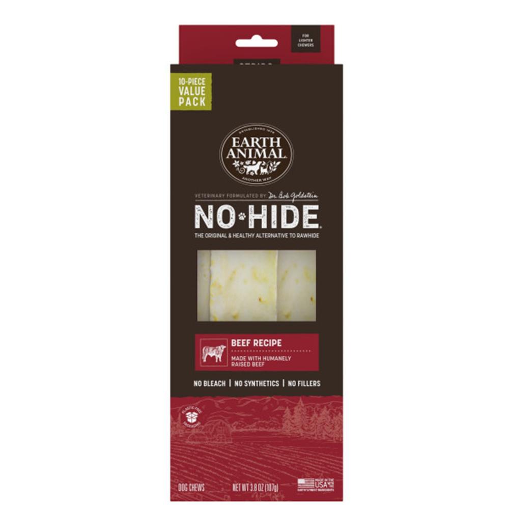 EA-DOG-NO-HIDE-BEEF-STRIPS-VALUE-PACK-10CT-TREAT