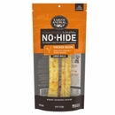 EA DOG NO HIDE CHICKEN CHEWS LARGE 2CT TREAT