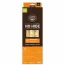 EA DOG NO HIDE CHICKEN ROLLS LARGE VALUE BOX 3CT TREAT