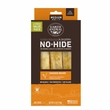 EA DOG NO HIDE CHICKEN ROLLS MEDIUM VALUE BOX 3CT TREAT