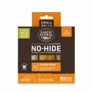EA DOG NO HIDE CHICKEN ROLLS SMALL VALUE BOX 6CT TREAT