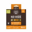 EA DOG NO HIDE CHICKEN ROLLS SMALL VALUE BOX 6CT TREAT