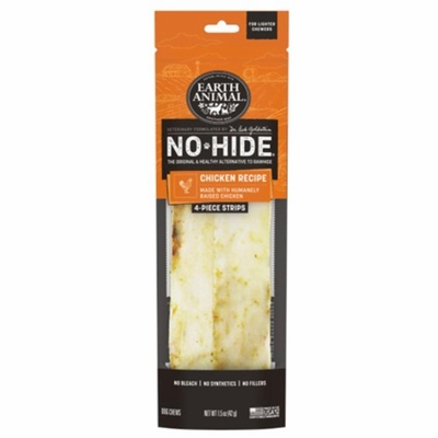 EA-DOG-NO-HIDE-CHICKEN-STRIPS-4CT-TREAT