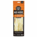 EA DOG NO HIDE CHICKEN STRIPS 4CT TREAT