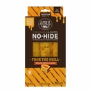 EA DOG NO HIDE GRILLED CHEESE ROLLS MEDIUM VALUE PACK 3CT TREAT