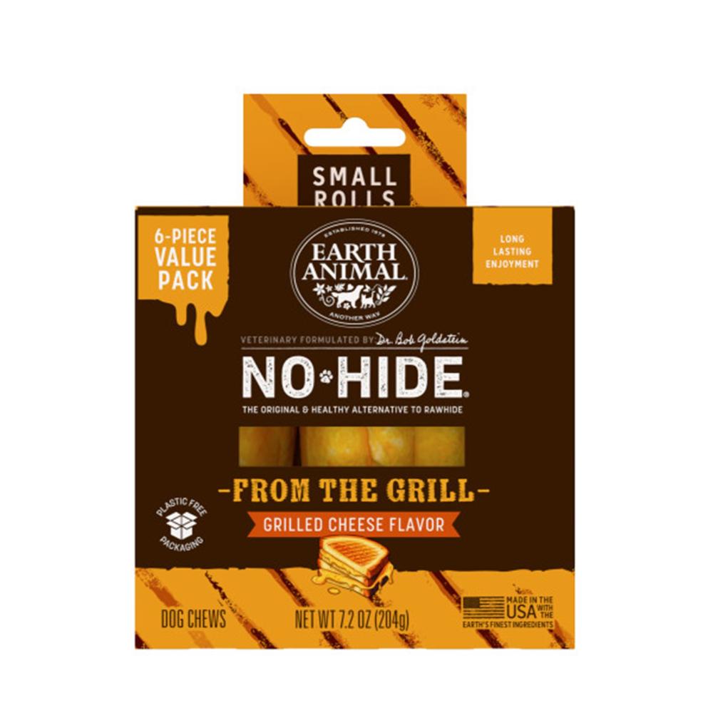 EA-DOG-NO-HIDE-GRILLED-CHEESE-ROLLS-SMALL-VALUE-BOX-6CT-TREAT