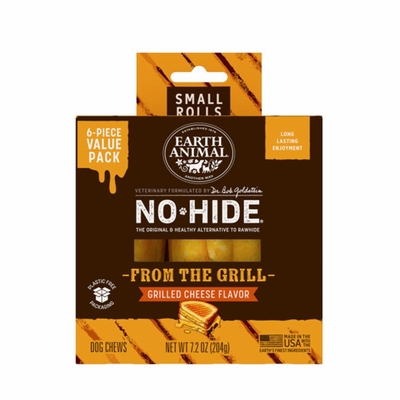 EA-DOG-NO-HIDE-GRILLED-CHEESE-ROLLS-SMALL-VALUE-BOX-6CT-TREAT