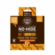 EA DOG NO HIDE GRILLED CHEESE ROLLS SMALL VALUE BOX 6CT TREAT