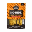 EA DOG NO HIDE GRILLED CHEESE STIX 10CT TREAT