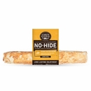 EA DOG NO HIDE PEANUT BUTTER CHEWS 11" TREAT