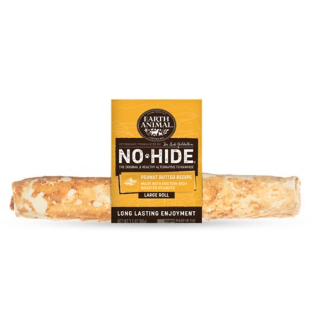EA-DOG-NO-HIDE-PEANUT-BUTTER-CHEWS-11-TREAT