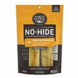 EA DOG NO HIDE PEANUT BUTTER CHEWS 7" 2CT TREAT