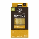 EA DOG NO HIDE PEANUT BUTTER ROLLS MEDIUM VALUE BOX 3CT TREAT