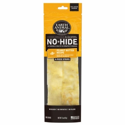 EA-DOG-NO-HIDE-PEANUT-BUTTER-STRIPS-4CT-TREAT