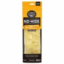 EA DOG NO HIDE PEANUT BUTTER STRIPS 4CT TREAT