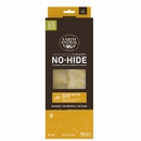 EA DOG NO HIDE PEANUT BUTTER STRIPS VALUE PACK 10CT TREAT